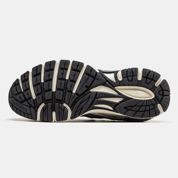 Чоловічі кросівки Saucony Cohesion 2K весна / літо / осінь 1357 42 | Зображення 1