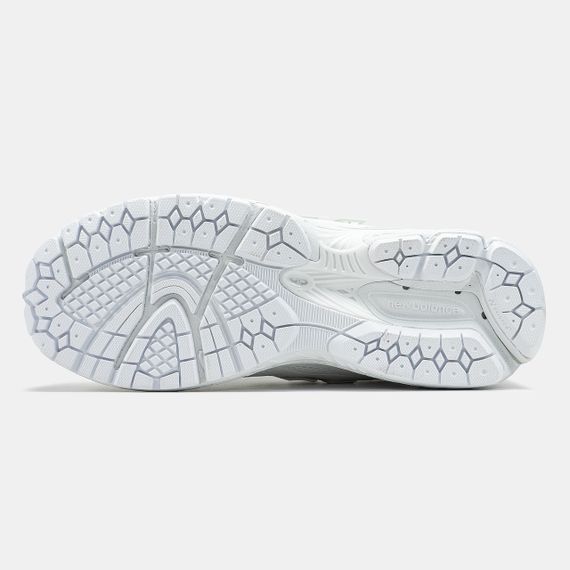 Кросівки New 1906R Fantomfit топ весна / осінь 2039 40 | Зображення 5