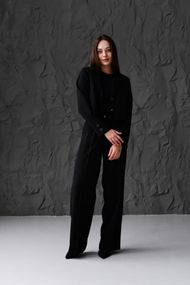 Класичний костюм