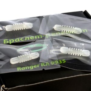 Капсула-репеллент для браслета Ranger (Арт. RA 9957)