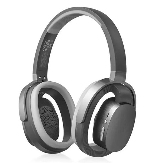 Наушники беспроводные P7 MX-84