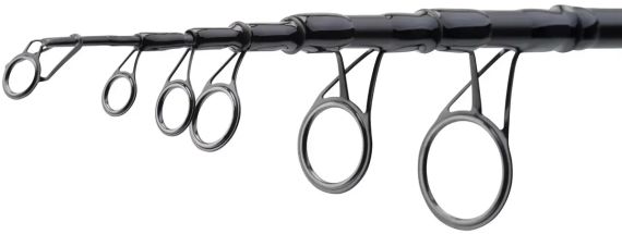 Вудилище коропове Prologic C1α 12’/3.60m 3.00lbs - Tele | Зображення 1