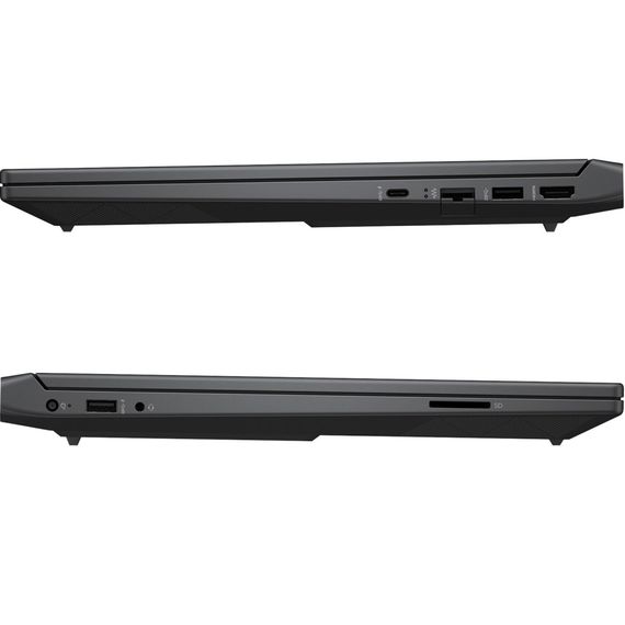 Ноутбук HP Victus 15-fa1028ua (B83A4EA) | Зображення 3