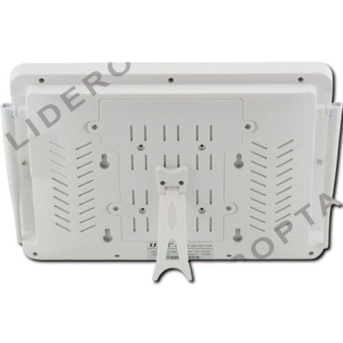 Комплект відеоспостереження WiFi Full HD XPRO CAD-1304 LCD 13.3 (CAD-1304_7952) | Зображення 4