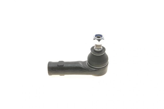 Наконечник тяги рульової L VW T4 90-03 L=85mm d=16mm  91-00959-2