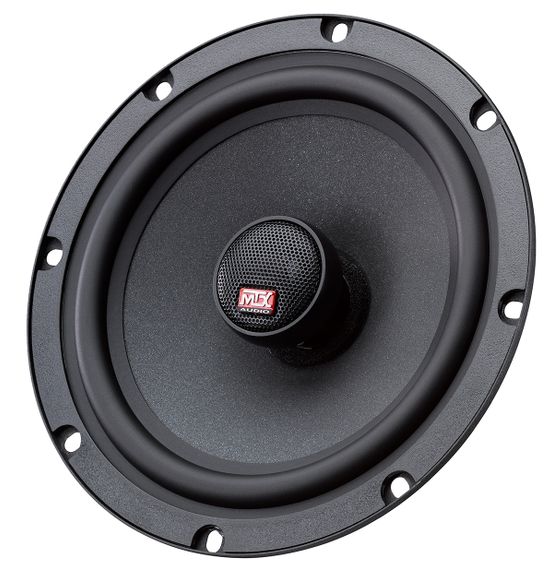 Коаксіальна акустика MTX TX465C | Зображення 3