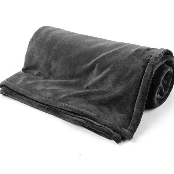 Електричний плед з підігрівом 150х85 см XPRO (234575240_554) | Зображення 1