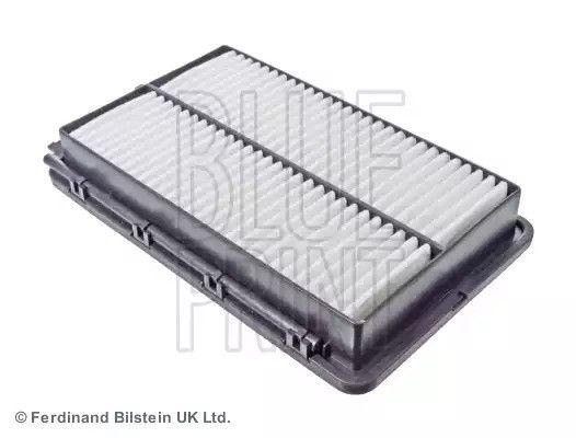 Фільтр повітряний HYUNDAI (Blue Print), BLUE PRINT (ADG022155) | Зображення 1