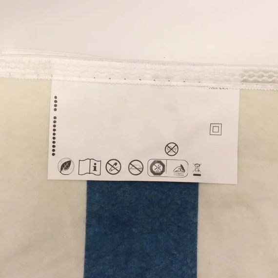 Електричне простирадло з підігрівом XPRO 150x80 см (234574791_345) | Зображення 6