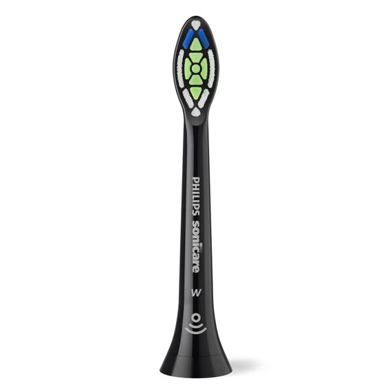 Насадка для зубної щітки Philips HX6068/88 | Зображення 3