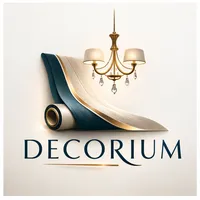 Decorium
