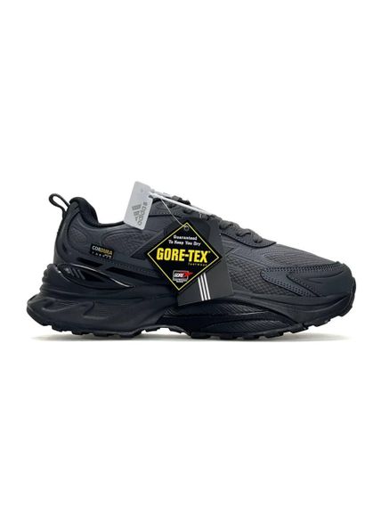 Кросівки MTS Pro GTX Grey , В'єтнам весна / осінь / єврозима A4686 | Зображення 1