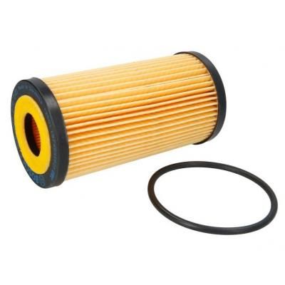 Фильтр масляный Bosch F026407270