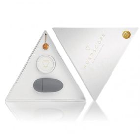 Набір Bijoux Indiscrets HOROSCOPE -Virgo (Діва) 3 предмети sexstyle