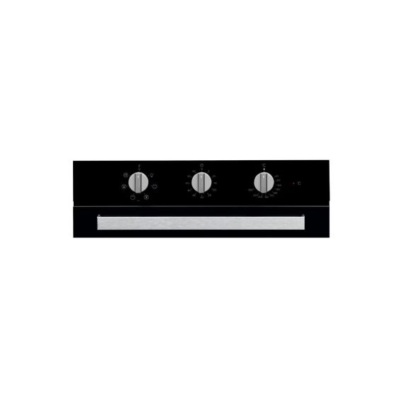 Духова шафа Indesit IFW6530BL | Зображення 1