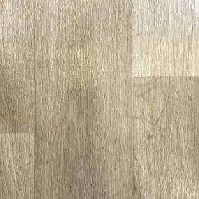 Лінолеум для дому Beauflor Eliot Marcel 1  ширина 1.5 м
