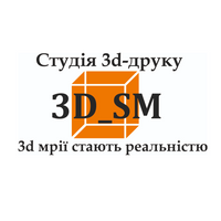 3D_SM