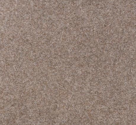 Ковролин Beaulieu Real XENO 1153