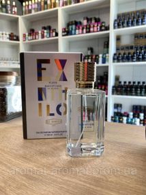 Парфумована вода Fleur Narcotique Ex Nihilo 100 ml.