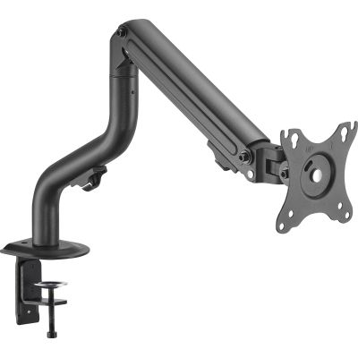 Кронштейн Brateck LDT71-C012N | Зображення 2