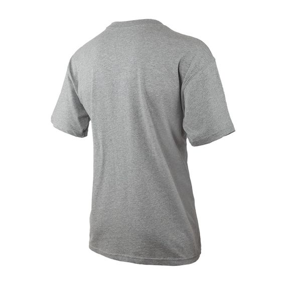 Футболка Nike M NSW TEE M90 12MO FUTURA | Зображення 2