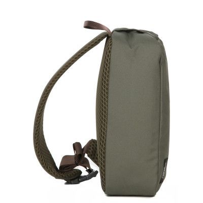 Рюкзак туристический CabinZero Classic Cross Body 11 л Georgian Khaki (Cz22-1802) | Зображення 8