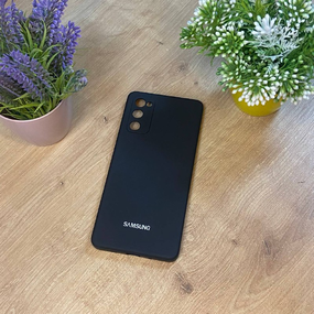 Чохол Samsung S20 FE