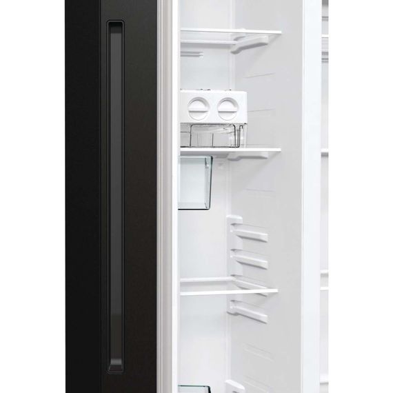 Холодильник Gorenje NRR9185EABXL | Зображення 7