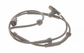 Датчик ABS задний Ford Galaxy VW Sharan 95-00 99271494801