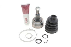 Шрус наружный VW Golf IV Skoda Octavia 97- 36 30z  54980014701