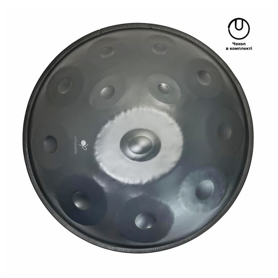 Ганґ Alfabeto Jupiter2212 (ганг/ханг)