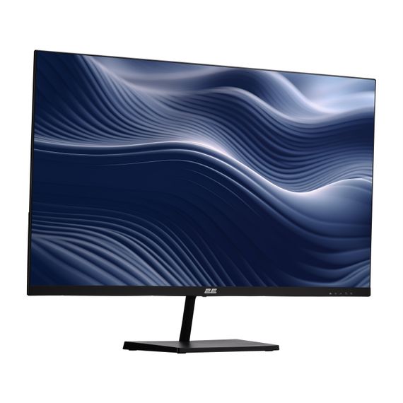 Монитор 2E 31.5&quot; L3224B 2xHDMI 2E-L3224B-01.UA | Зображення 8