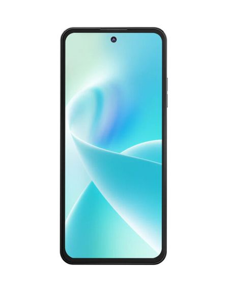 Смартфон HOTWAV Note 12 2024 6/128Gb Purple | Зображення 2