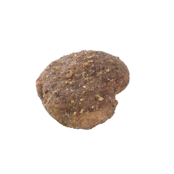 Ласощі Brit Care Superfruits Snack Lamb д/котів з ягням і кокосом 100 г | Зображення 4