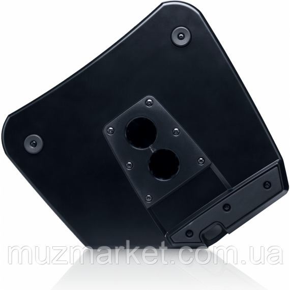 Активна акустична система QSC K10.2 | Зображення 5