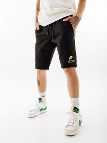 Шорти Nike M NSW AIR MAX PK SHORT