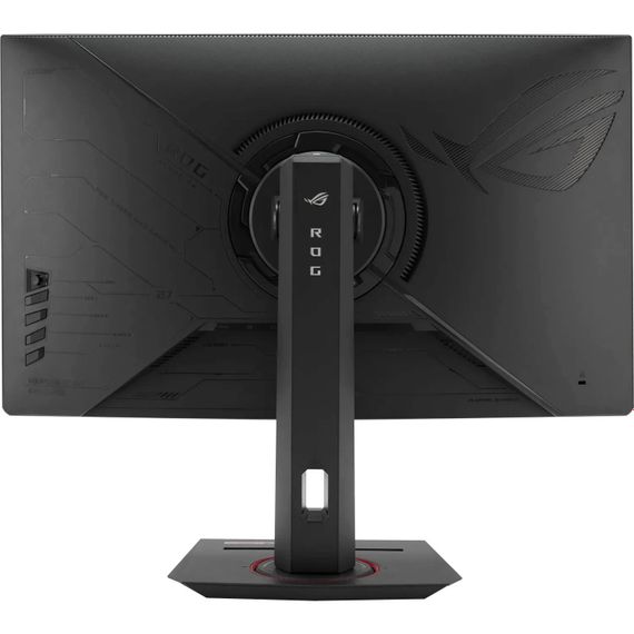 Монитор Asus 27&quot; ROG Strix XG27WCMS HDMI 90LM09Y1-B01370 | Зображення 4