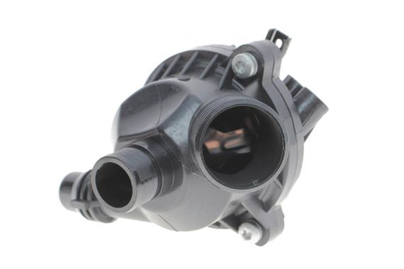 Термостат BMW 3 E90 E91 5 E60 E61 7 E65-E67 2.0-3.5 I 05-  13750000201 | Зображення 3