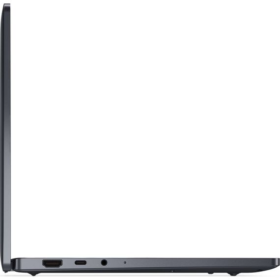 Ноутбук Dell Pro 13 Premium 13.3&quot; QHD+ Touch BTO208PA13250UA_W11P | Зображення 7
