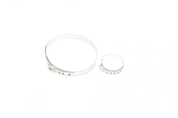 ШРКШ зовнішній Fiat Grande Punto Opel Corsa D 1.0-1.2 05- 22z 27z 51mm 75.4mm 40.5mm  15-1594 | Зображення 4