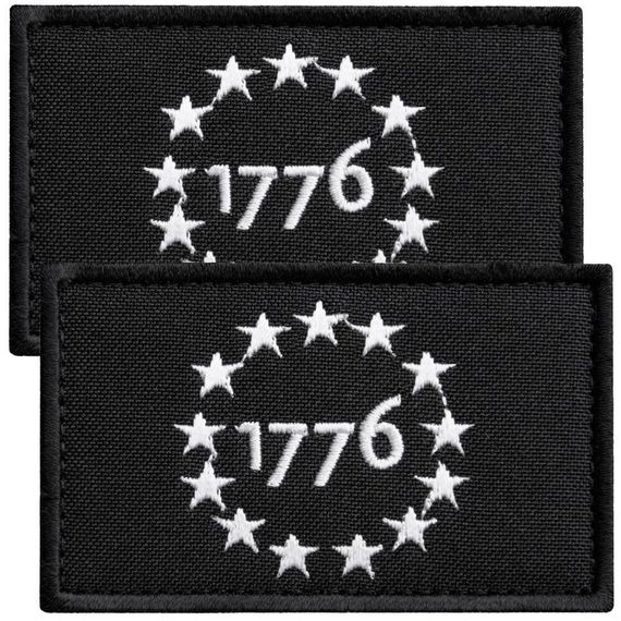 Шеврон IDEIA 87851 Україна 5*8  Габардин