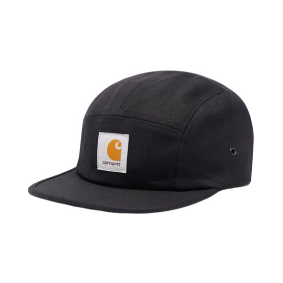 Кепка Carhartt WIP I016607 BLACK (Розмір: One Size)