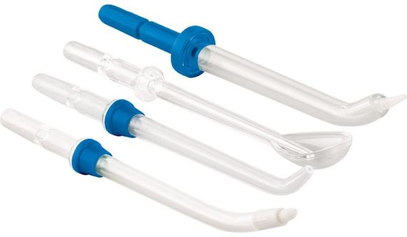 Іригатор Sencor SOI2200SL (SOI2200SL) | Зображення 5