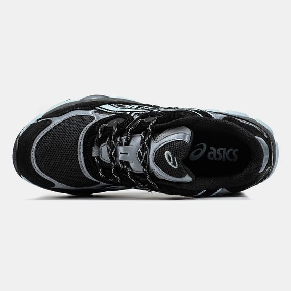 Чоловічі кросівки Asics Gel-NYC весна/літо/осінь 1974 44 | Зображення 1