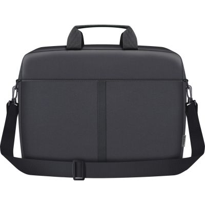 Сумка для ноутбука Defender 17&quot; Lite, black (26089) | Зображення 1