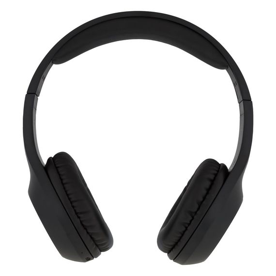 Бездротова стерео гарнітура з Bluetooth 5.0 XPRO BO12 (38151-01_387) | Зображення 2