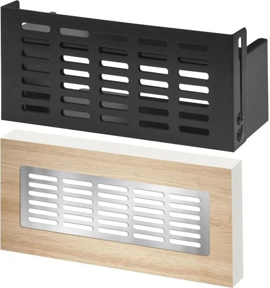 Холодильник Philco для вина PW6GBI | Зображення 4