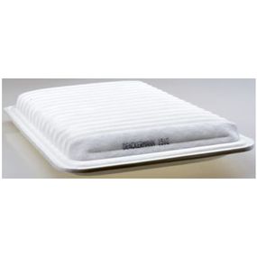 Воздушный фильтр для автомобиля DENCKERMANN A140818