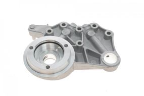 Кронштейн розподільного валу опорний Audi VW 1.8 2.0TSI 10- 06H103144J