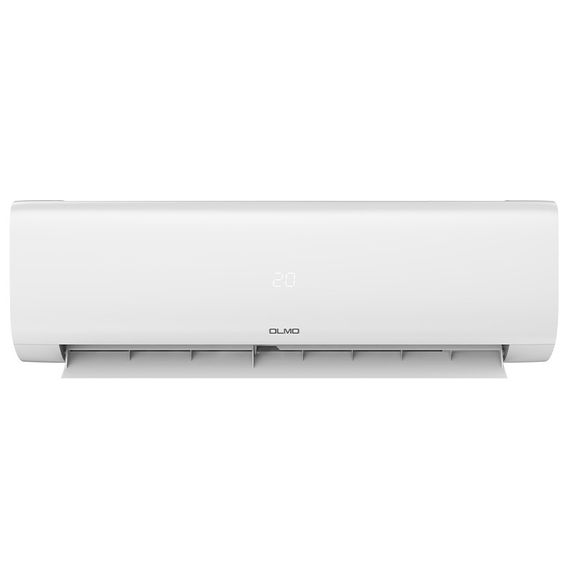 Кондиціонер Olmo EDGE Inverter NEW R410 OSH-24FRH2 | Зображення 2